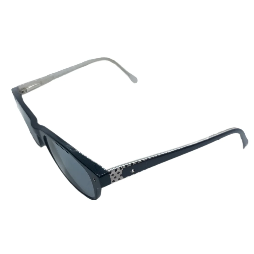 Phoebe‎ Sunglasses Frame SKUCH073